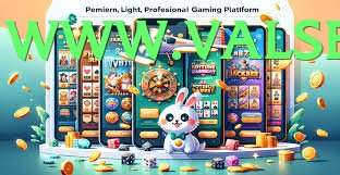 PKWin interface sample