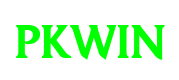 PKWin